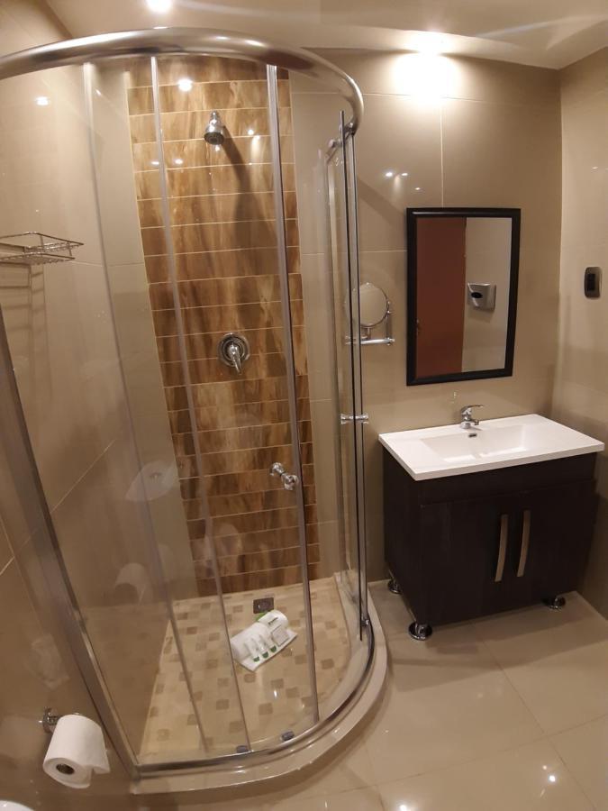 Citystay Ladybrand المظهر الخارجي الصورة