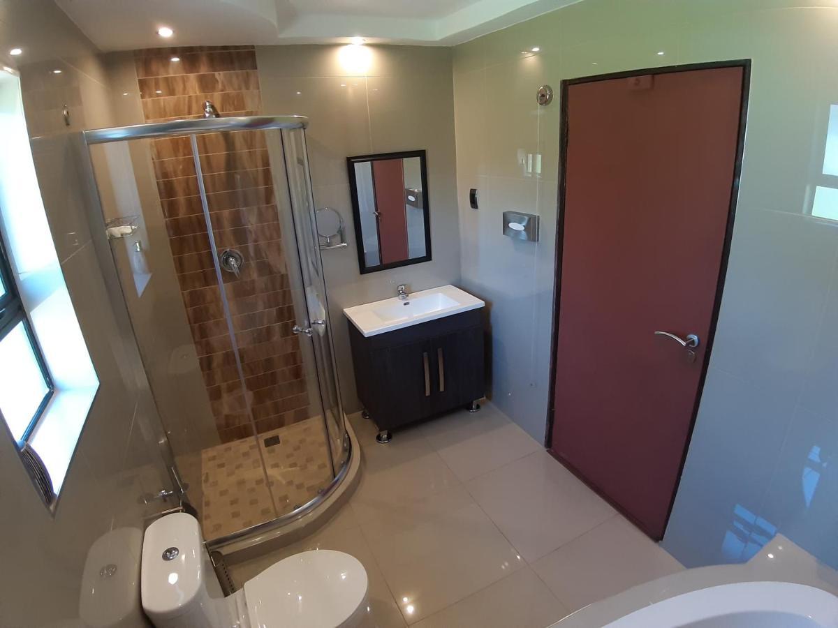 Citystay Ladybrand المظهر الخارجي الصورة